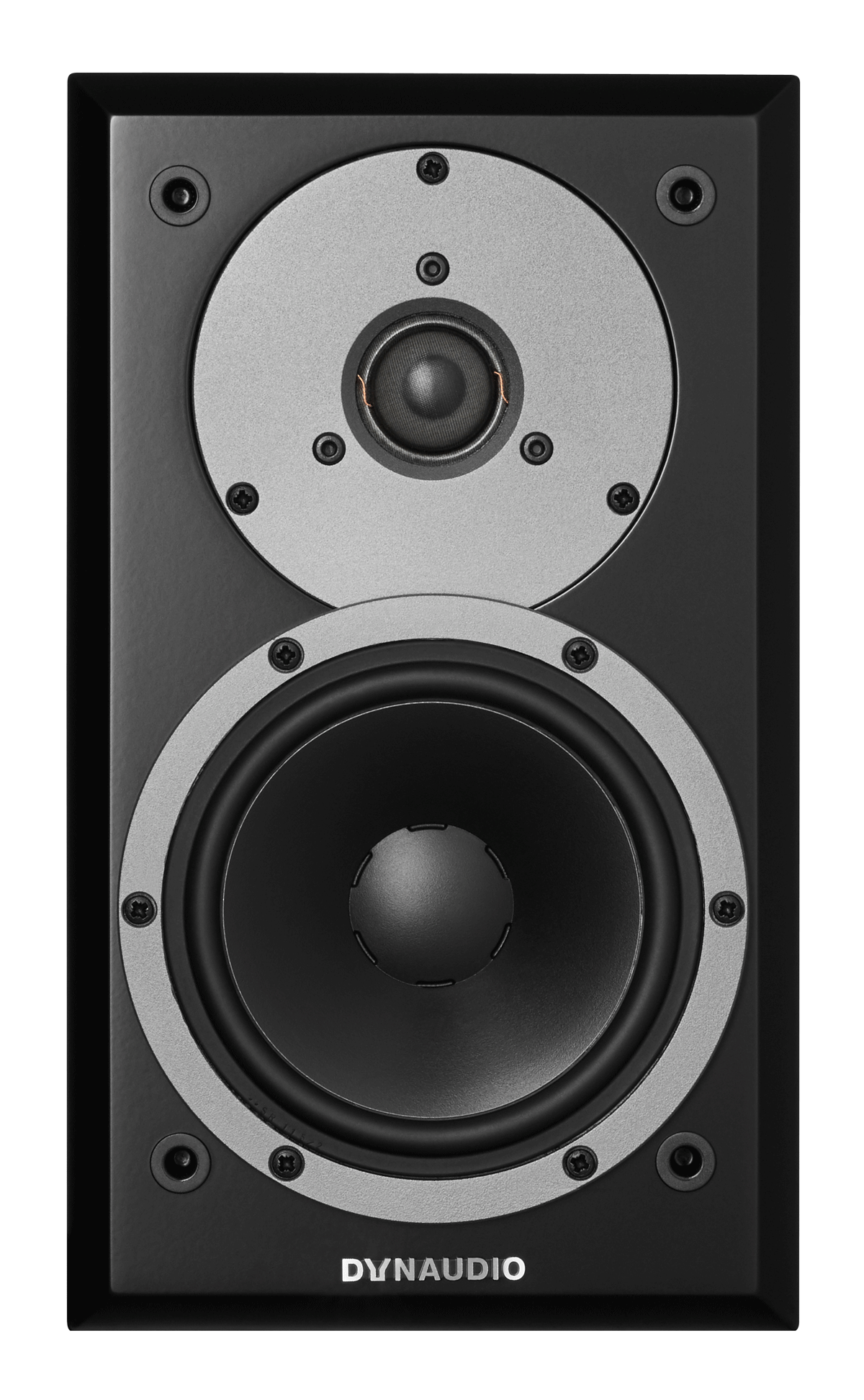 Emit | Kompaktlautsprecher | Ein authentisches Dynaudio Erlebnis